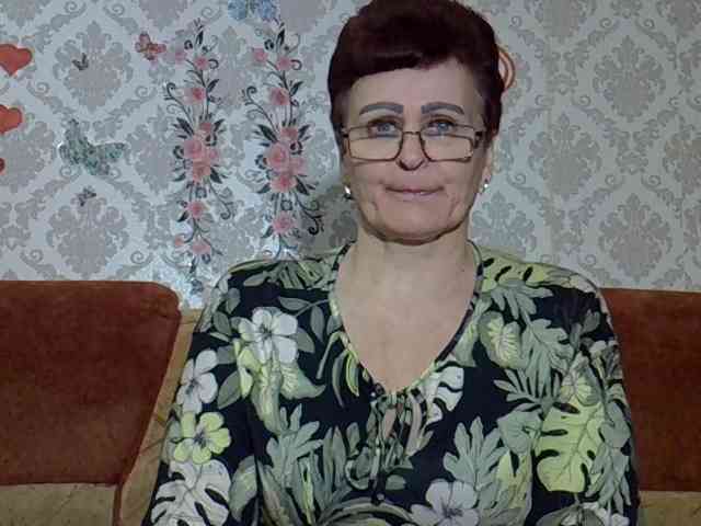 PaulaGolden webcam