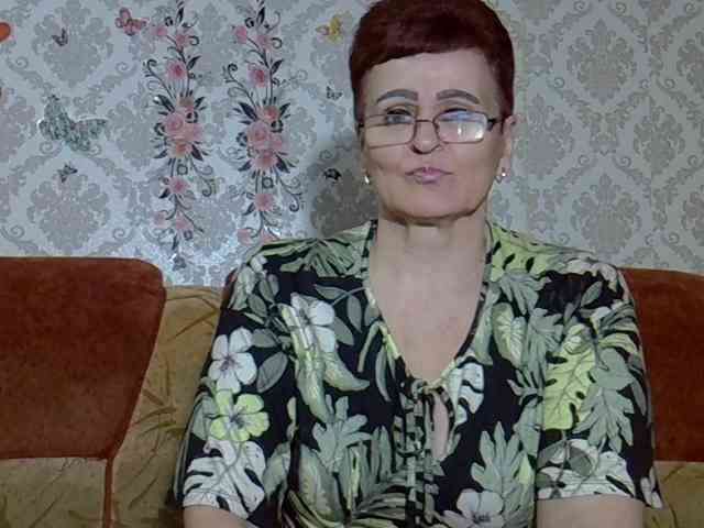 PaulaGolden webcam