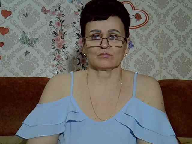 PaulaGolden Live Webcam on BongaCams