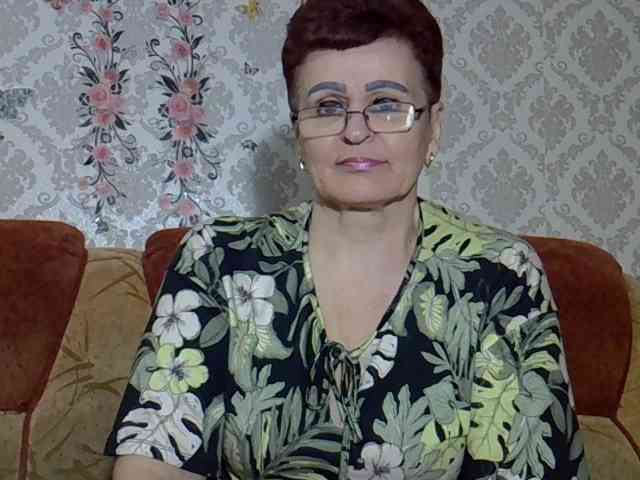 PaulaGolden webcam