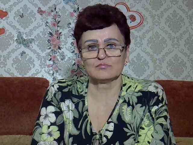 PaulaGolden webcam