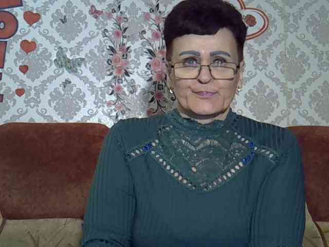 PaulaGolden webcam