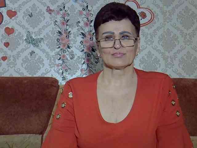 PaulaGolden webcam