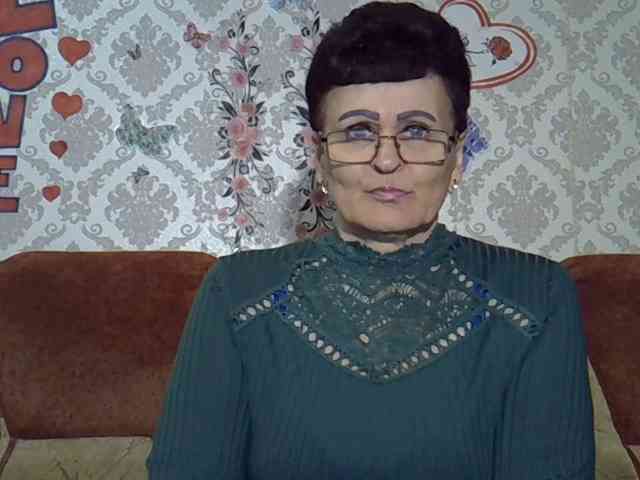 PaulaGolden webcam