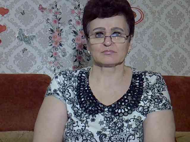 PaulaGolden webcam