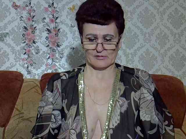 PaulaGolden webcam