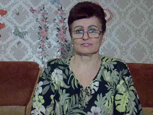 PaulaGolden webcam