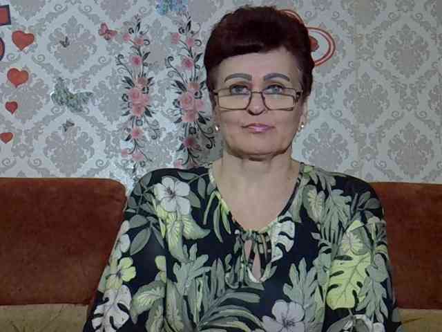 PaulaGolden webcam