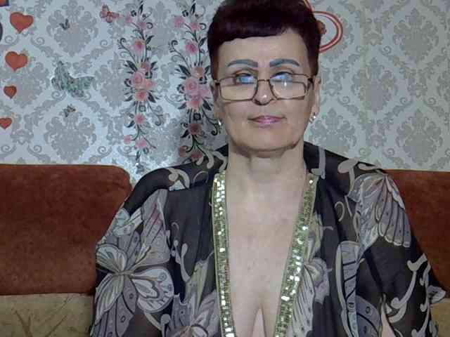 PaulaGolden webcam