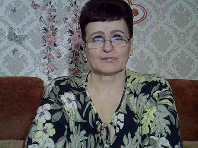 PaulaGolden