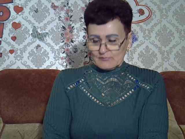 PaulaGolden webcam