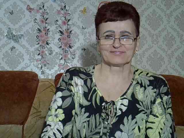PaulaGolden webcam