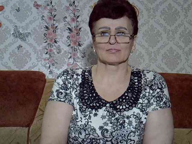 PaulaGolden webcam