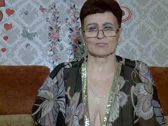 PaulaGolden - Girl 
