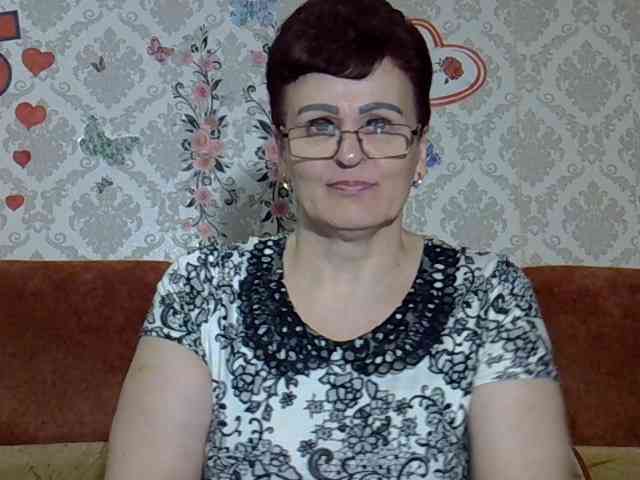 PaulaGolden webcam
