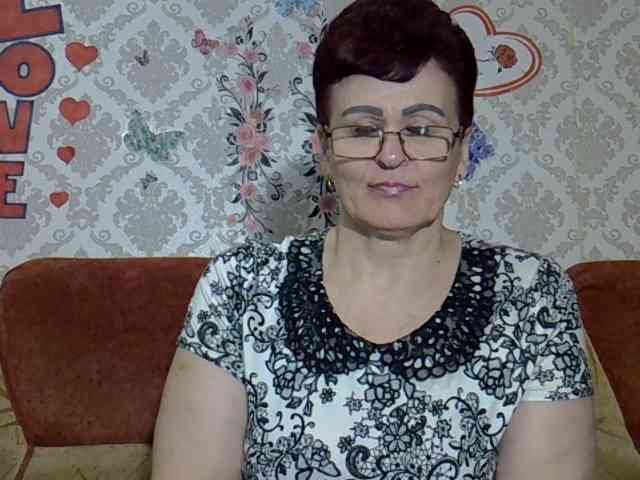 PaulaGolden webcam