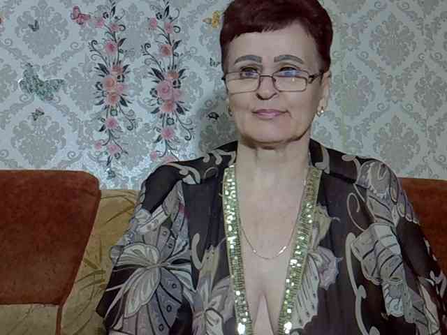 PaulaGolden webcam
