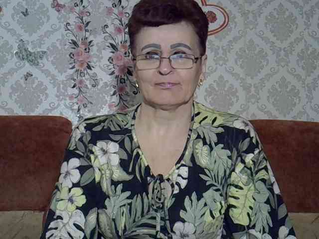PaulaGolden webcam