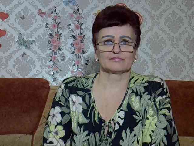 PaulaGolden webcam