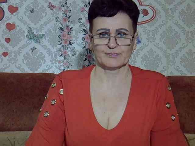 PaulaGolden webcam