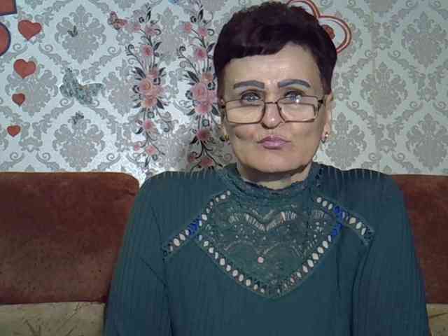 PaulaGolden webcam