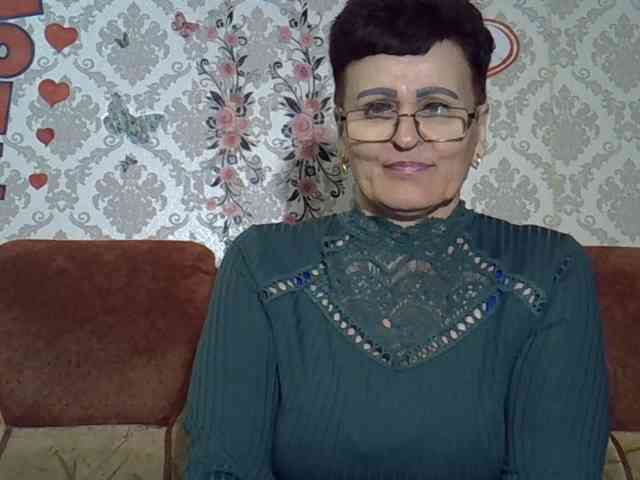 PaulaGolden webcam