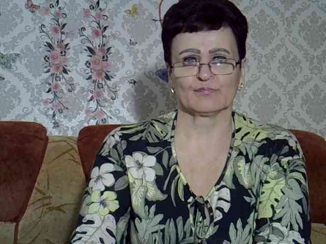 PaulaGolden webcam