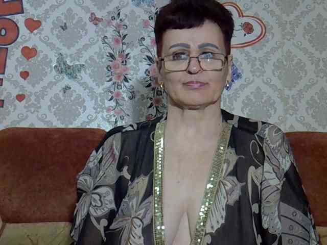 PaulaGolden webcam