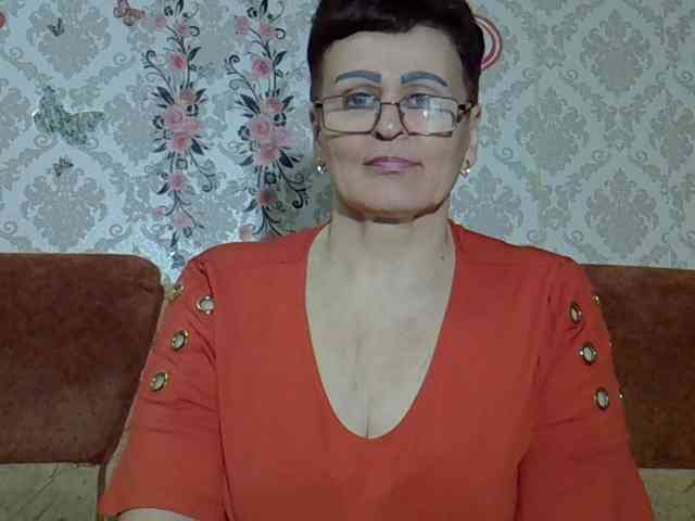 PaulaGolden webcam