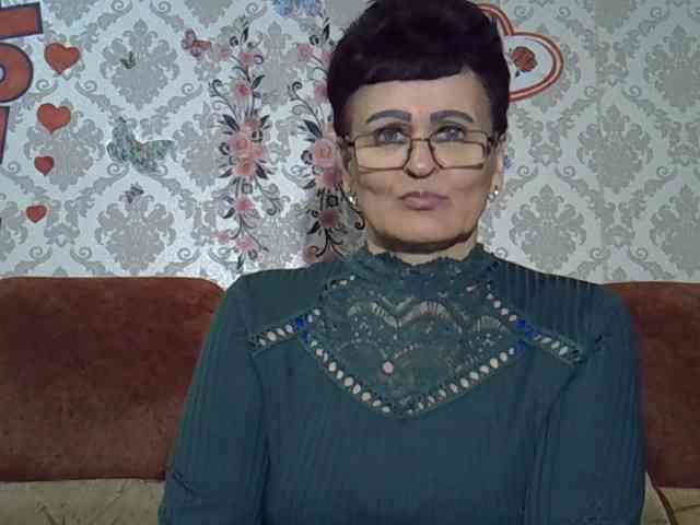 PaulaGolden webcam