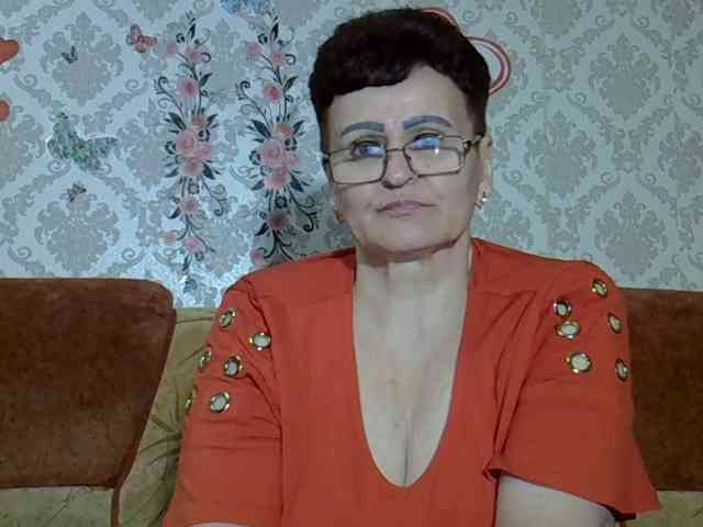 PaulaGolden webcam