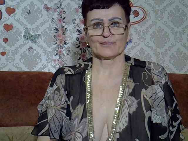 PaulaGolden webcam