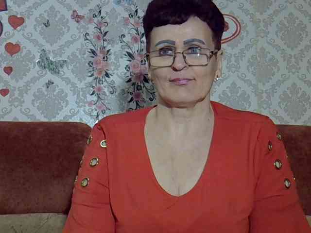 PaulaGolden webcam