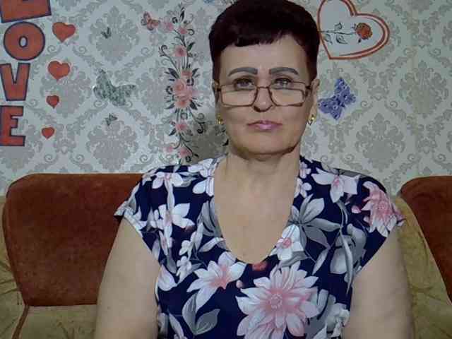 PaulaGolden webcam