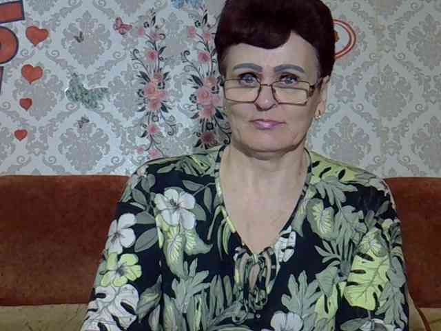 PaulaGolden webcam