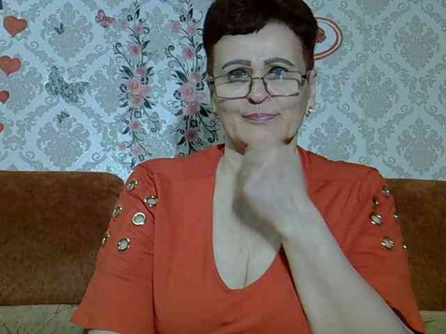 PaulaGolden webcam