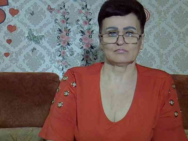 PaulaGolden webcam