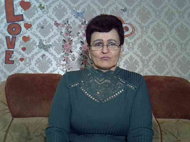 PaulaGolden