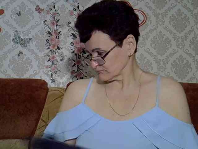 PaulaGolden webcam