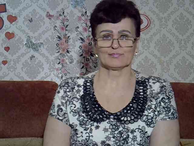 PaulaGolden webcam