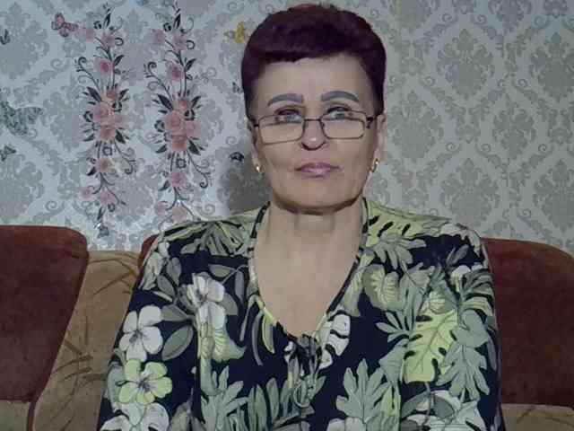 PaulaGolden PaulaGolden