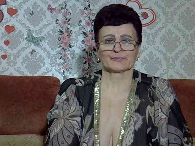 PaulaGolden webcam
