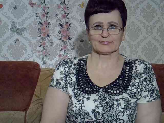 PaulaGolden webcam