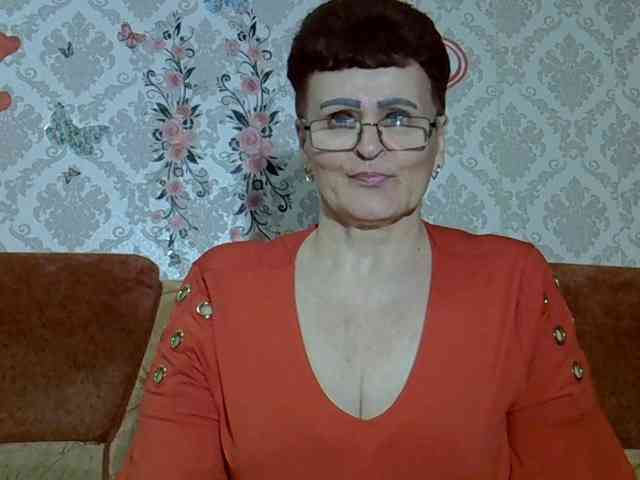 PaulaGolden webcam