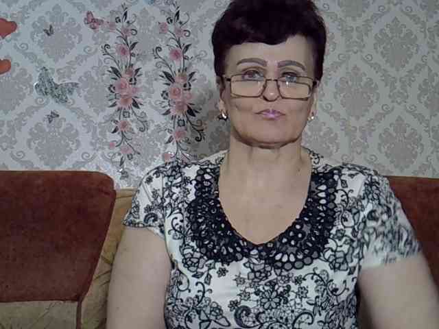 PaulaGolden webcam