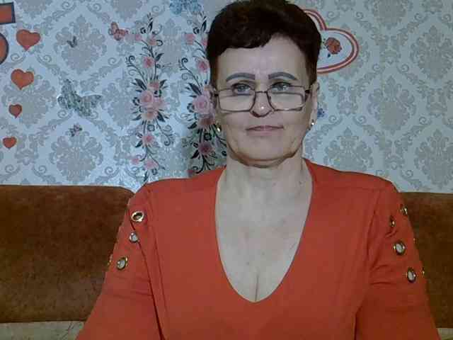 PaulaGolden webcam