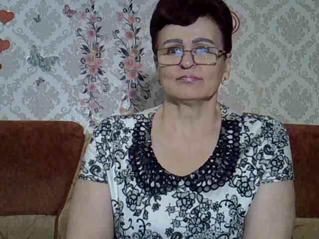 PaulaGolden webcam