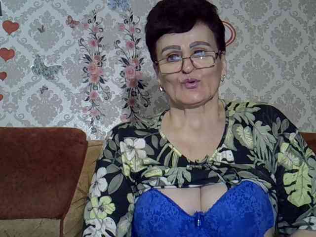 PaulaGolden webcam