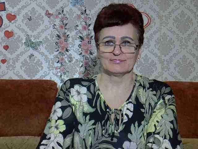 PaulaGolden webcam