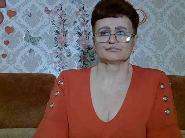 PaulaGolden webcam